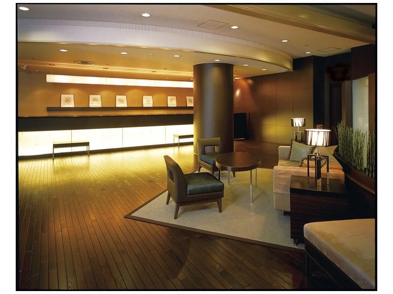 三井ガーデンホテル千葉 4* 千葉市